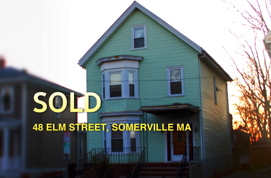 48 Elm_1 across st 2